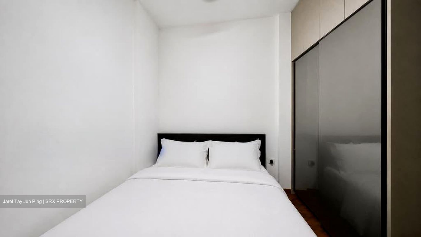 Rezi 24 (D14), Apartment #599825971